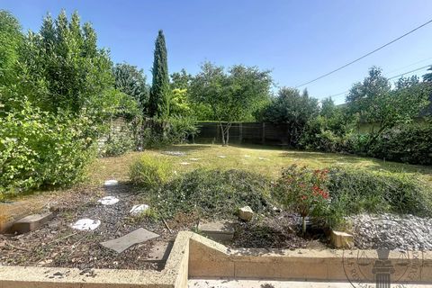 Villa a Épernon, Eure-et-Loir, Épernon - € 432.000 | Ref: 7453357 - foto 24