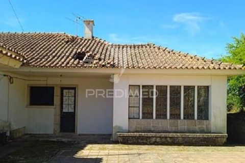 Byhus i Serta, Castelo Branco, Serta - € 200.000 | Ref: 061718 - foto 2