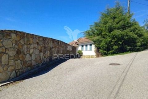 Byhus i Serta, Castelo Branco, Serta - € 200.000 | Ref: 061718 - foto 4