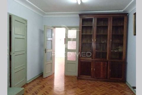 Byhus i Serta, Castelo Branco, Serta - € 200.000 | Ref: 061718 - foto 6