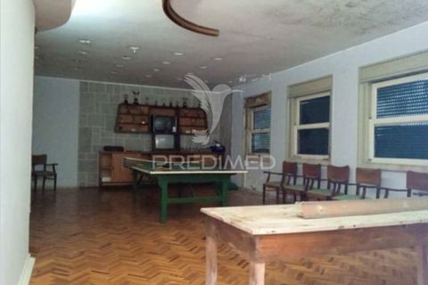 Byhus i Serta, Castelo Branco, Serta - € 200.000 | Ref: 061718 - foto 7