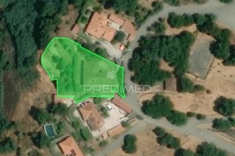 Byhus i Serta, Castelo Branco, Serta - € 200.000 | Ref: 061718 - foto 10