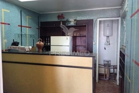Rekkehus i Serta, Castelo Branco, Serta - € 200 000 | Ref: 061718 - foto 10