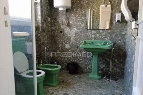 Rekkehus i Serta, Castelo Branco, Serta - € 200 000 | Ref: 061718 - foto 11