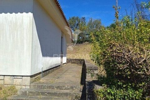 Rekkehus i Serta, Castelo Branco, Serta - € 200 000 | Ref: 061718 - foto 13