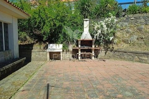 Rekkehus i Serta, Castelo Branco, Serta - € 200 000 | Ref: 061718 - foto 15