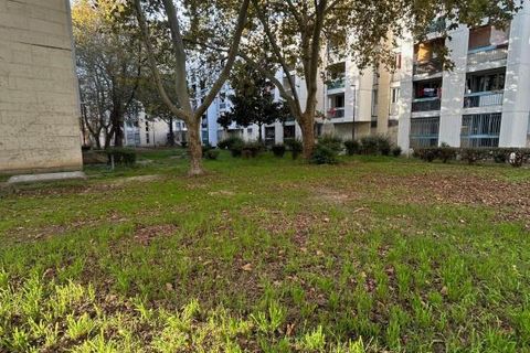 Apartament a Avignon, Vaucluse, Avignon - € 541/mes | Ref: JGO-066888-1544 - foto 2