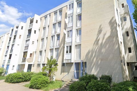 Apartament a Avignon, Vaucluse, Avignon - € 541/mes | Ref: JGO-066888-1544 - foto 3