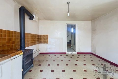 Villa en Dourdan, Essonne, Dourdan - € 172.000 | Ref: 87116977 - photo 3