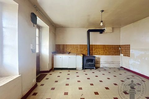 Villa en Dourdan, Essonne, Dourdan - € 172.000 | Ref: 87116977 - photo 4