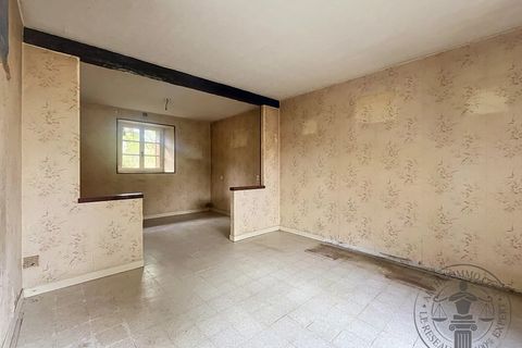 Villa en Dourdan, Essonne, Dourdan - € 172.000 | Ref: 87116977 - photo 5