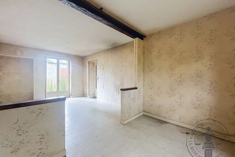 Villa en Dourdan, Essonne, Dourdan - € 172.000 | Ref: 87116977 - photo 6