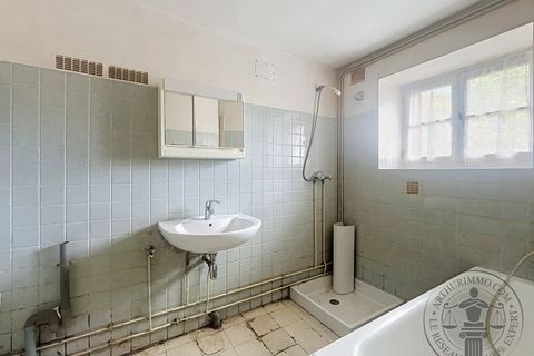 Villa en Dourdan, Essonne, Dourdan - € 172.000 | Ref: 87116977 - photo 7