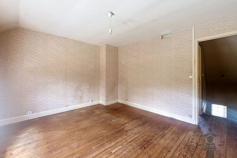 Villa en Dourdan, Essonne, Dourdan - € 172.000 | Ref: 87116977 - photo 8