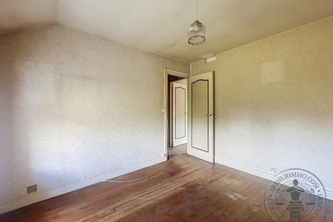Villa en Dourdan, Essonne, Dourdan - € 172.000 | Ref: 87116977 - photo 10