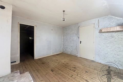 Villa en Dourdan, Essonne, Dourdan - € 172.000 | Ref: 87116977 - photo 11