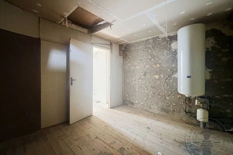 Villa en Dourdan, Essonne, Dourdan - € 172.000 | Ref: 87116977 - photo 12