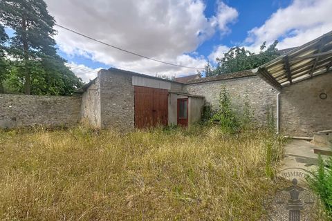 Villa en Dourdan, Essonne, Dourdan - € 172.000 | Ref: 87116977 - photo 13