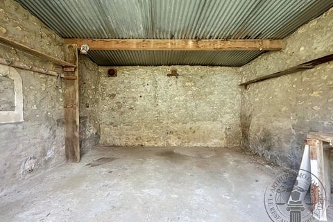 Villa en Dourdan, Essonne, Dourdan - € 172.000 | Ref: 87116977 - photo 15