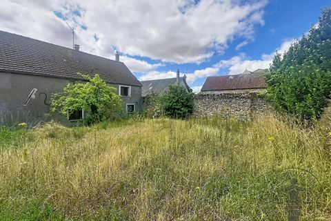 Villa en Dourdan, Essonne, Dourdan - € 172.000 | Ref: 87116977 - photo 16