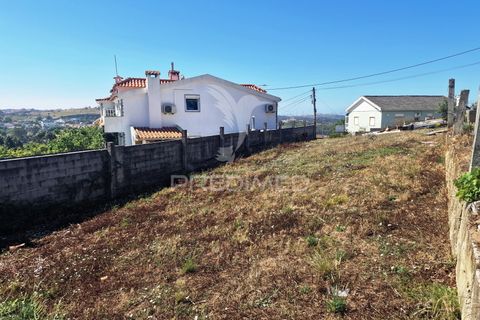 Helårsgrund i Sintra, Lisbon, Sintra - € 125.000 | Ref: 061740 - foto 1