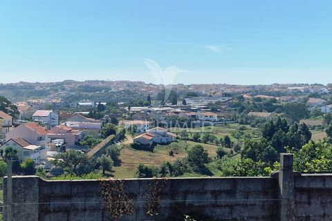 Helårsgrund i Sintra, Lisbon, Sintra - € 125.000 | Ref: 061740 - foto 2