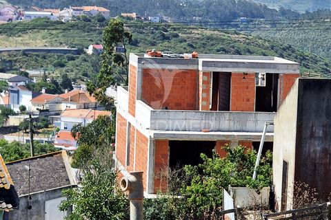Helårsgrund i Sintra, Lisbon, Sintra - € 125.000 | Ref: 061740 - foto 3