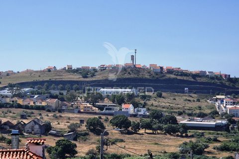 Helårsgrund i Sintra, Lisbon, Sintra - € 125.000 | Ref: 061740 - foto 4