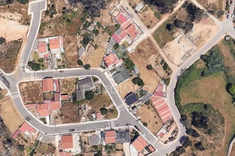 Helårsgrund i Sintra, Lisbon, Sintra - € 125.000 | Ref: 061740 - foto 5