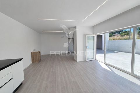Byhus i Vagos, Aveiro, Vagos - € 370.000 | Ref: 061746 - foto 2