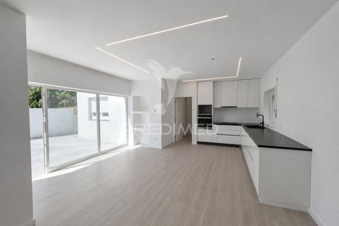 Byhus i Vagos, Aveiro, Vagos - € 370.000 | Ref: 061746 - foto 3