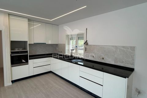 Byhus i Vagos, Aveiro, Vagos - € 370.000 | Ref: 061746 - foto 5