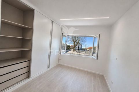 Byhus i Vagos, Aveiro, Vagos - € 370.000 | Ref: 061746 - foto 6