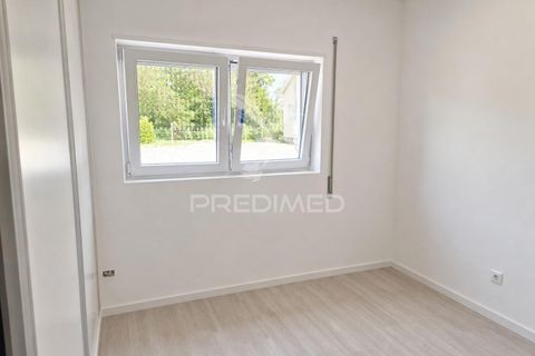 Byhus i Vagos, Aveiro, Vagos - € 370.000 | Ref: 061746 - foto 7