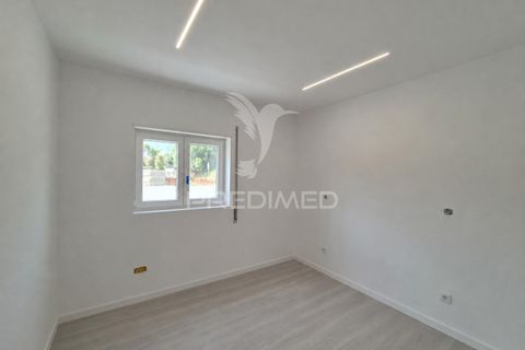 Byhus i Vagos, Aveiro, Vagos - € 370.000 | Ref: 061746 - foto 8
