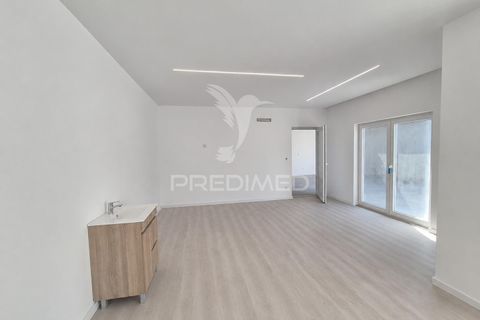 Byhus i Vagos, Aveiro, Vagos - € 370.000 | Ref: 061746 - foto 9