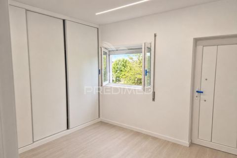 Byhus i Vagos, Aveiro, Vagos - € 370.000 | Ref: 061746 - foto 10