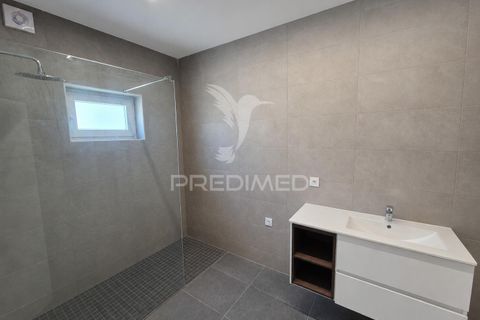 Byhus i Vagos, Aveiro, Vagos - € 370.000 | Ref: 061746 - foto 11