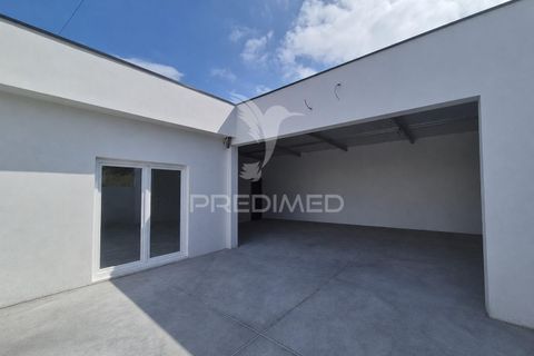 Byhus i Vagos, Aveiro, Vagos - € 370.000 | Ref: 061746 - foto 12
