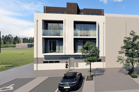 Helårsgrund i Ilhavo, Aveiro, Ilhavo - € 74.000 | Ref: 061755 - foto 1