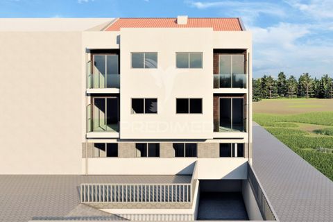 Helårsgrund i Ilhavo, Aveiro, Ilhavo - € 74.000 | Ref: 061755 - foto 2