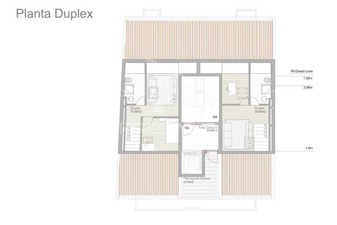 Helårsgrund i Ilhavo, Aveiro, Ilhavo - € 74.000 | Ref: 061755 - foto 6