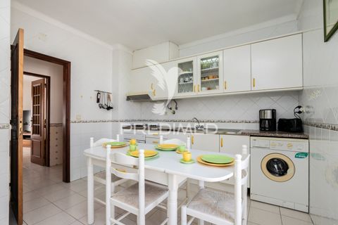 Lejlighed i Tavira, Faro, Tavira - € 279.000 | Ref: 061361 - foto 1