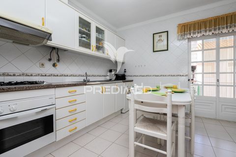 Lejlighed i Tavira, Faro, Tavira - € 279.000 | Ref: 061361 - foto 2