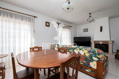 Lejlighed i Tavira, Faro, Tavira - € 279.000 | Ref: 061361 - foto 4