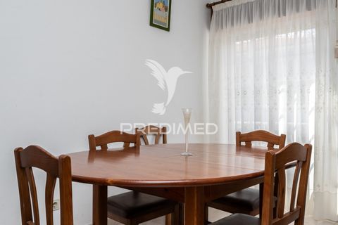 Lejlighed i Tavira, Faro, Tavira - € 279.000 | Ref: 061361 - foto 5