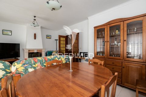 Lejlighed i Tavira, Faro, Tavira - € 279.000 | Ref: 061361 - foto 6