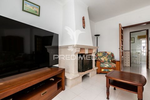 Lejlighed i Tavira, Faro, Tavira - € 279.000 | Ref: 061361 - foto 7