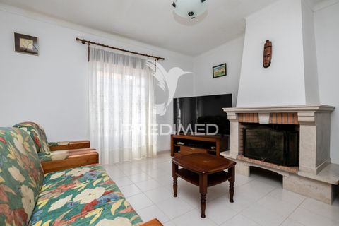 Lejlighed i Tavira, Faro, Tavira - € 279.000 | Ref: 061361 - foto 8