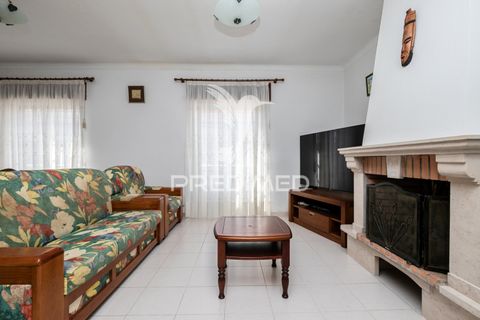 Lejlighed i Tavira, Faro, Tavira - € 279.000 | Ref: 061361 - foto 9